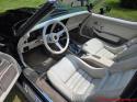 Corvette picture 92943_6.jpg
