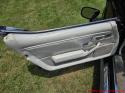 Corvette picture 92943_7.jpg