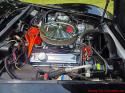 Corvette picture 92943_8.jpg