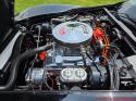 Corvette picture 92943_9.jpg