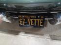 Corvette picture 92944_1.jpg
