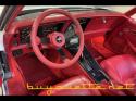 Corvette picture 92945_1.jpg