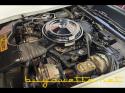 Corvette picture 92945_2.jpg