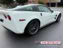 Corvette picture 92946_1.jpeg