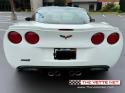 Corvette picture 92946_2.jpeg