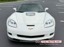 Corvette picture 92946_3.jpeg