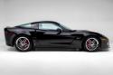 Corvette picture 92960.jpg