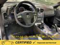 Corvette picture 92973_1.jpg