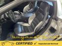 Corvette picture 92973_2.jpg