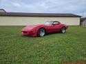 Corvette picture 92974.jpg