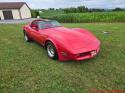 Corvette picture 92974_1.jpg
