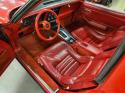 Corvette picture 92974_2.jpg
