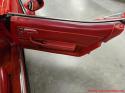 Corvette picture 92974_3.jpg