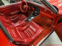 Corvette picture 92974_4.jpg