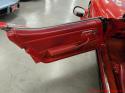 Corvette picture 92974_5.jpg