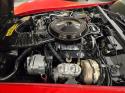 Corvette picture 92974_6.jpg