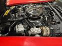Corvette picture 92974_7.jpg