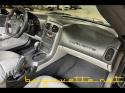 Corvette picture 92975_1.jpg