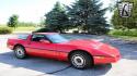 Corvette picture 92976.jpg