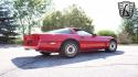Corvette picture 92976_1.jpg