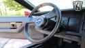 Corvette picture 92976_10.jpg