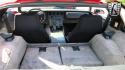 Corvette picture 92976_12.jpg