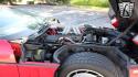 Corvette picture 92976_14.jpg