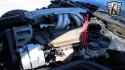 Corvette picture 92976_15.jpg