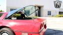 Corvette picture 92976_16.jpg