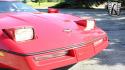 Corvette picture 92976_17.jpg