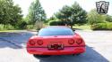 Corvette picture 92976_2.jpg
