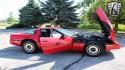 Corvette picture 92976_4.jpg