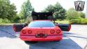Corvette picture 92976_5.jpg