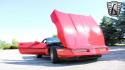 Corvette picture 92976_6.jpg