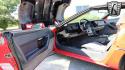 Corvette picture 92976_7.jpg