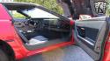 Corvette picture 92976_8.jpg