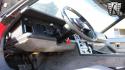 Corvette picture 92976_9.jpg