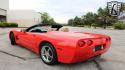 Corvette picture 92977.jpg