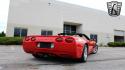 Corvette picture 92977_1.jpg