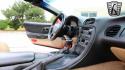 Corvette picture 92977_10.jpg