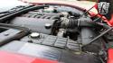 Corvette picture 92977_12.jpg
