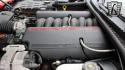 Corvette picture 92977_13.jpg