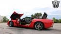 Corvette picture 92977_2.jpg