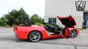 Corvette picture 92977_3.jpg
