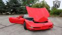Corvette picture 92977_4.jpg