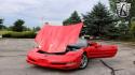 Corvette picture 92977_5.jpg