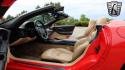 Corvette picture 92977_6.jpg