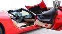 Corvette picture 92977_7.jpg
