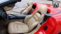 Corvette picture 92977_8.jpg