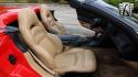 Corvette picture 92977_9.jpg